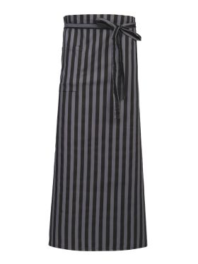 7814 WAIST APRON One Size