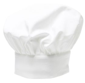 7901 CHEFS HAT
