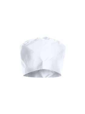 7902 CHEFS HAT White