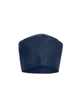 7902 CHEFS HAT Navy