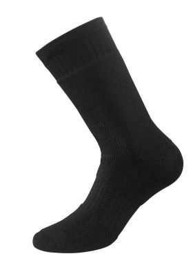 8901 FLAME RETARDANT SOCK