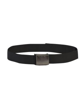 9001 STRETCH BELT One Size