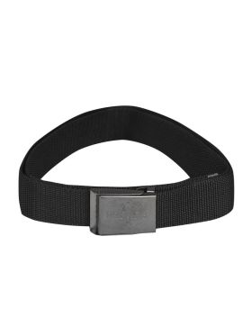 9020 BELT One Size