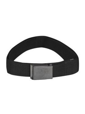 9020 BELT One Size