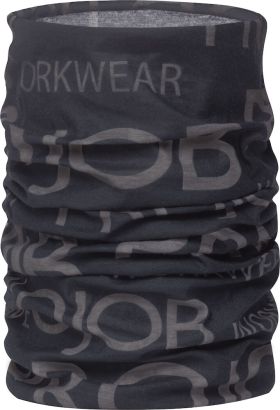 9026 MULTISCARF One Size