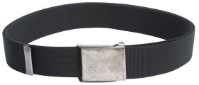 9031 BELT STRECH One Size