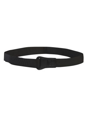 9036 VELCRO BELT Black