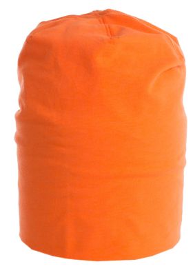 9037 BEANIE One Size