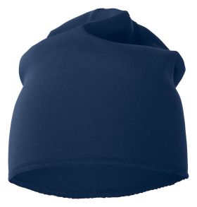 9046 FLEECE HAT One Size