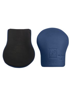 9050 ERGONOMIC KNEEPAD One Size