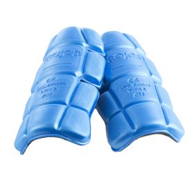 9056 ERGO KNEE PROTECTION One Size