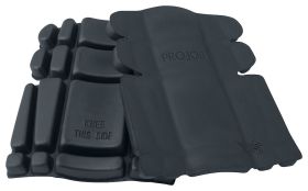 9057 KNEE PROTECTORS One Size