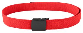 9060 BELT One Size