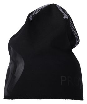 9061 FLEECE HAT One Size