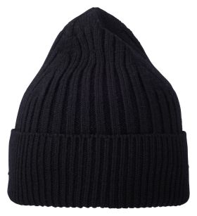 9063 KNITTED HAT One Size