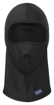 9066 BALACLAVA EXTREME Black