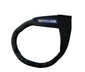 9071 HAMMER LOOP Black