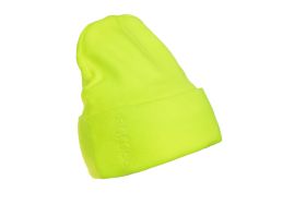 9084 HAT Yellow