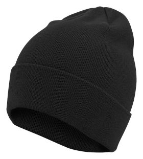 9085 HAT Black