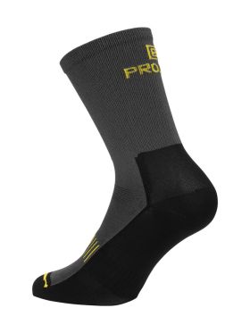 9088 TECHNICAL SOCKS