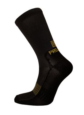 9088 TECHNICAL SOCKS