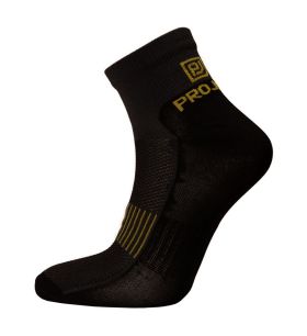 9089 TECHNICAL SOCKS, LOW