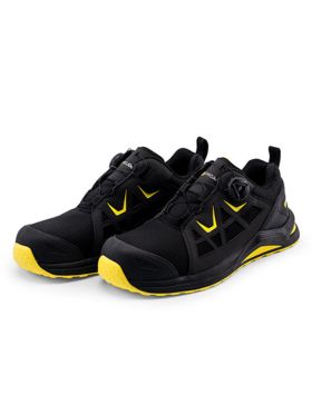 9514 PROJOB ORYX SANDAL S1PS