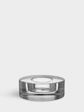 Puck votive 36mm