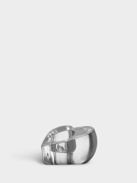 Valentino votive 68mm
