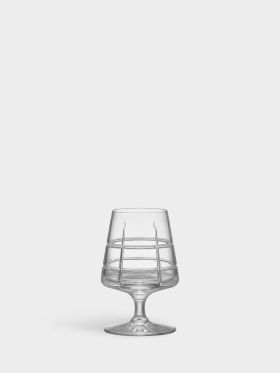 Street cognac glass 19cl