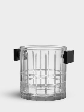 Street ice bucket 150mm
