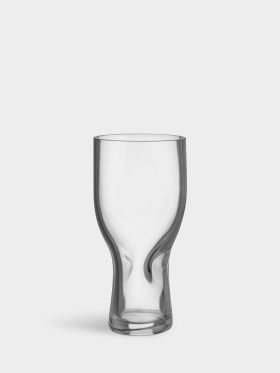 Squeeze vase 230mm