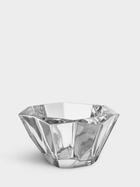 Precious bowl 160mm