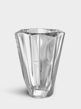 Precious vase 190mm