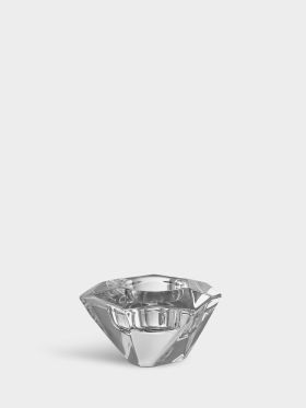 Precious votive 60mm