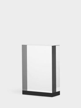 AWARDS W.BLACK BASE
