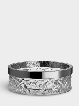 Carat bowl 216mm