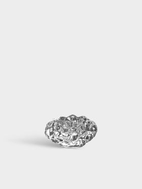 Carat votive 50mm