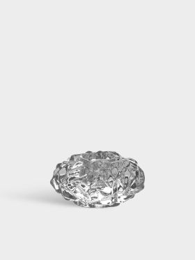 Carat votive 65mm