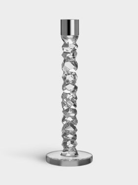 Carat candlestick 297mm