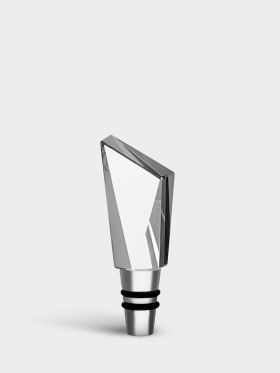 Carat City Stockholm stopper 103mm
