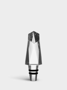 Carat City New York stopper 102mm