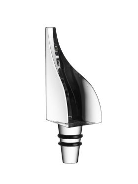 Carat City Oslo stopper