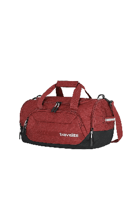 Kick Off Leisure Bag S teal