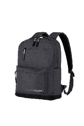Kick Off backpack M teal