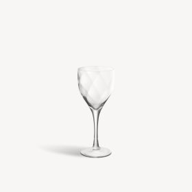 Château wine glass 20cl