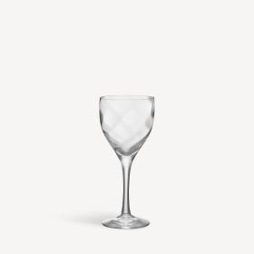 Château wine glass 30cl