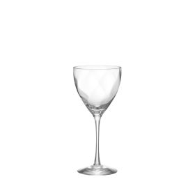 Château wine glass 35cl