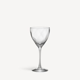 Château wine glass 35cl