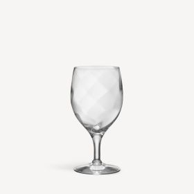 Château beer glass 63cl